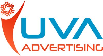 yuva advertising