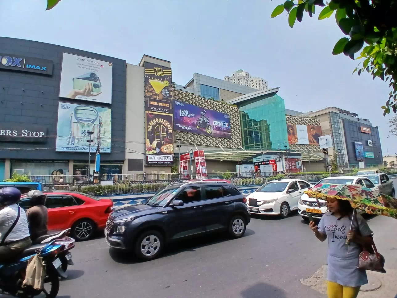 mall_facade (2)