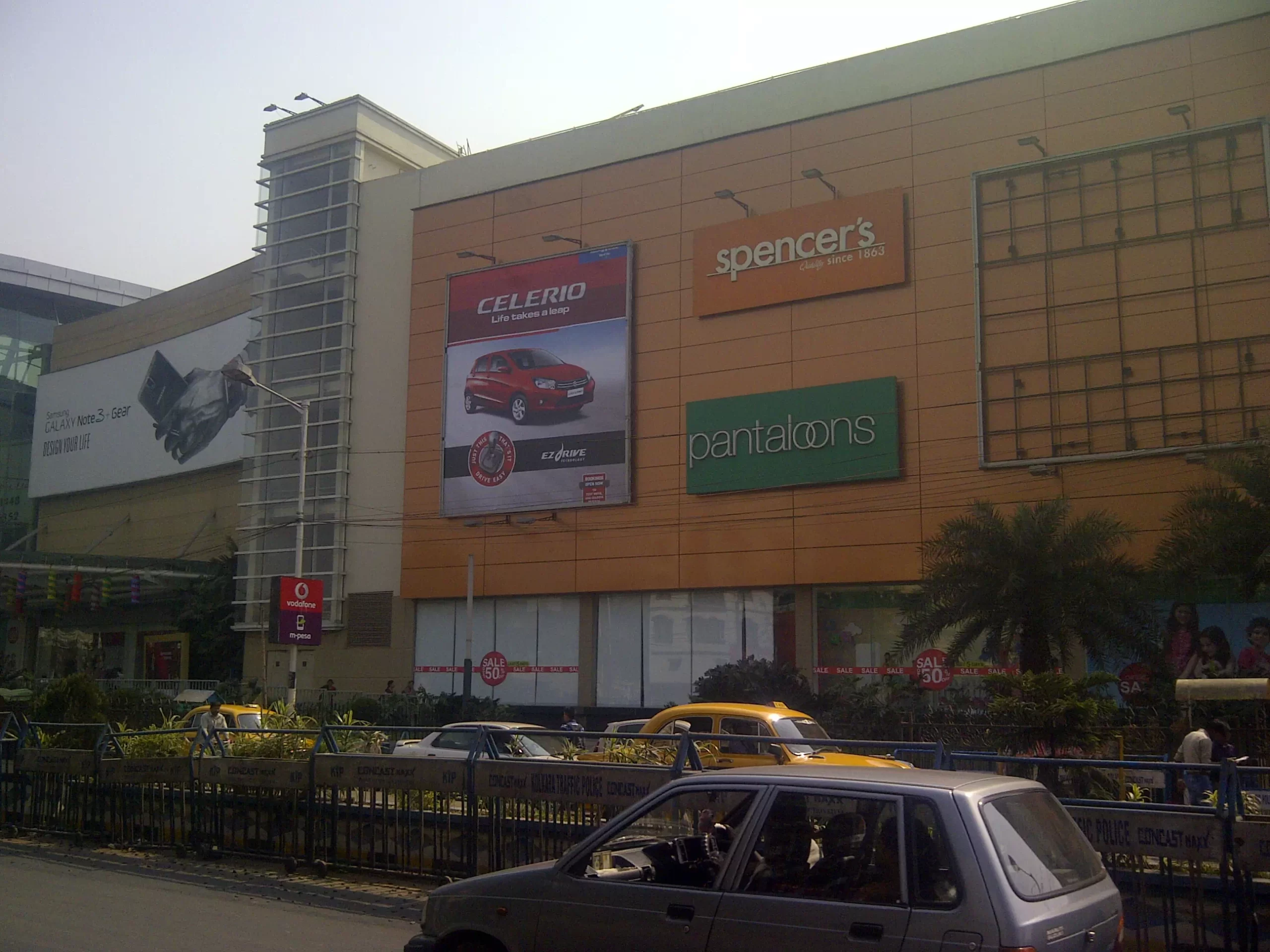 mall_facade (43)