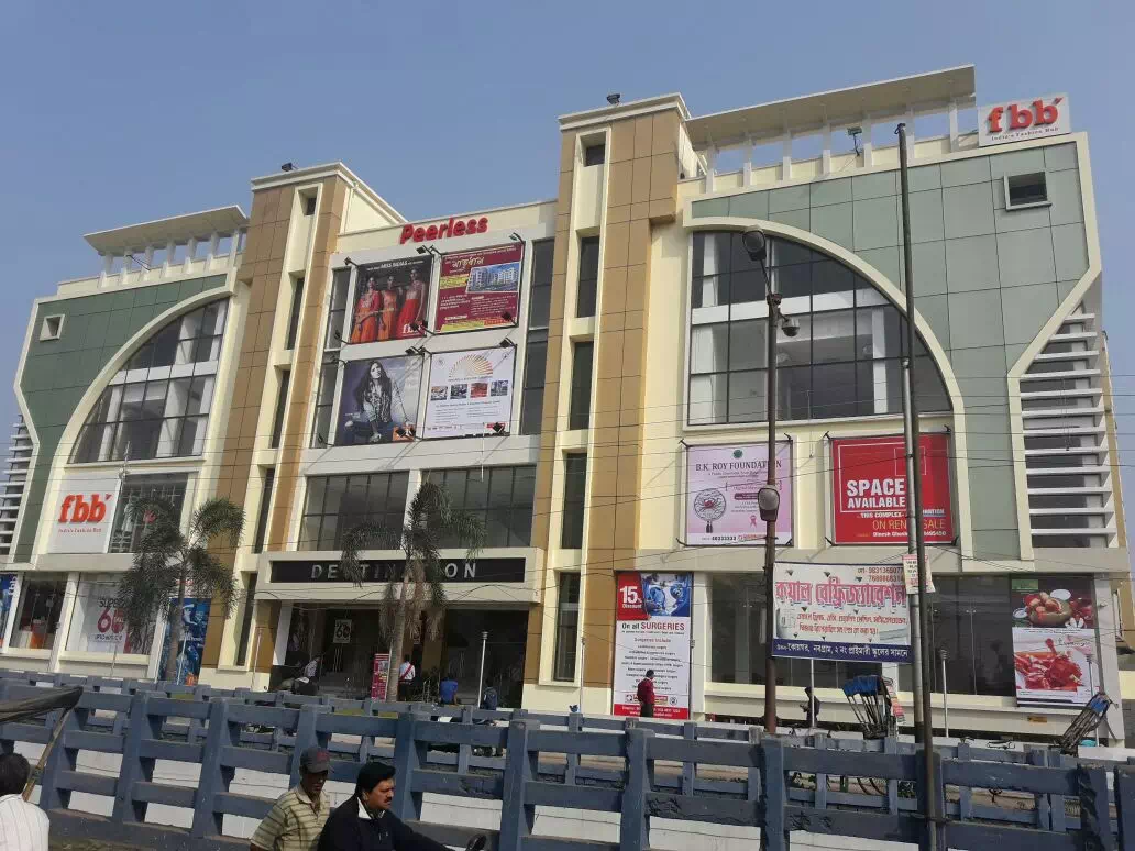 mall_facade (8)