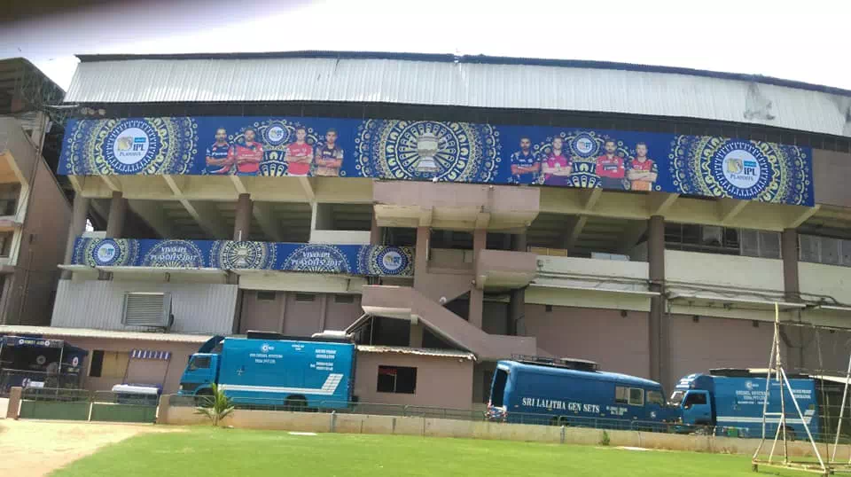 stadium_branding (23)